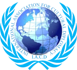 IACD Logo